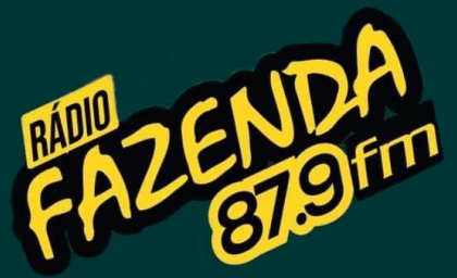 Fazenda 87.9 FM