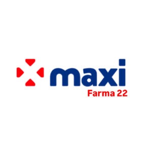 Maxifarma 22 e Fazenda FM: compromisso com a saúde e a informação